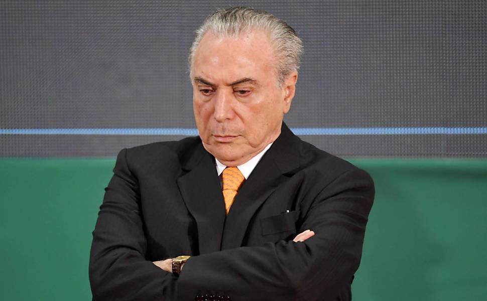 Mitos previdenciários Mitos previdenciários