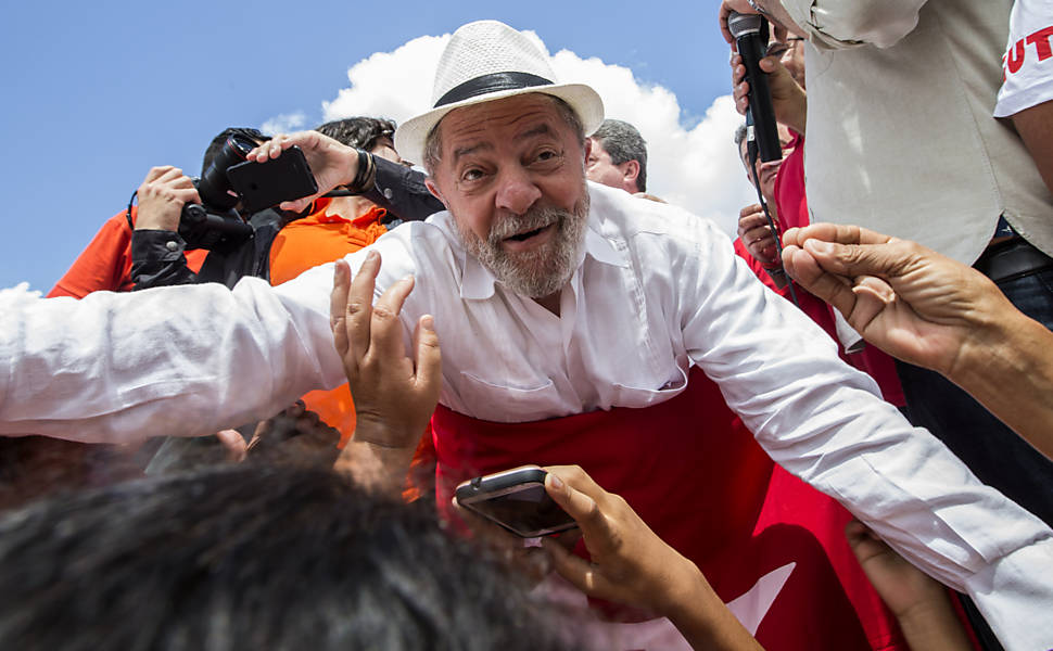 O custo oculto do governo Lula