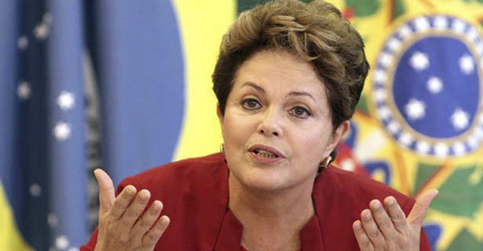 Longe do colapso Longe do colapso