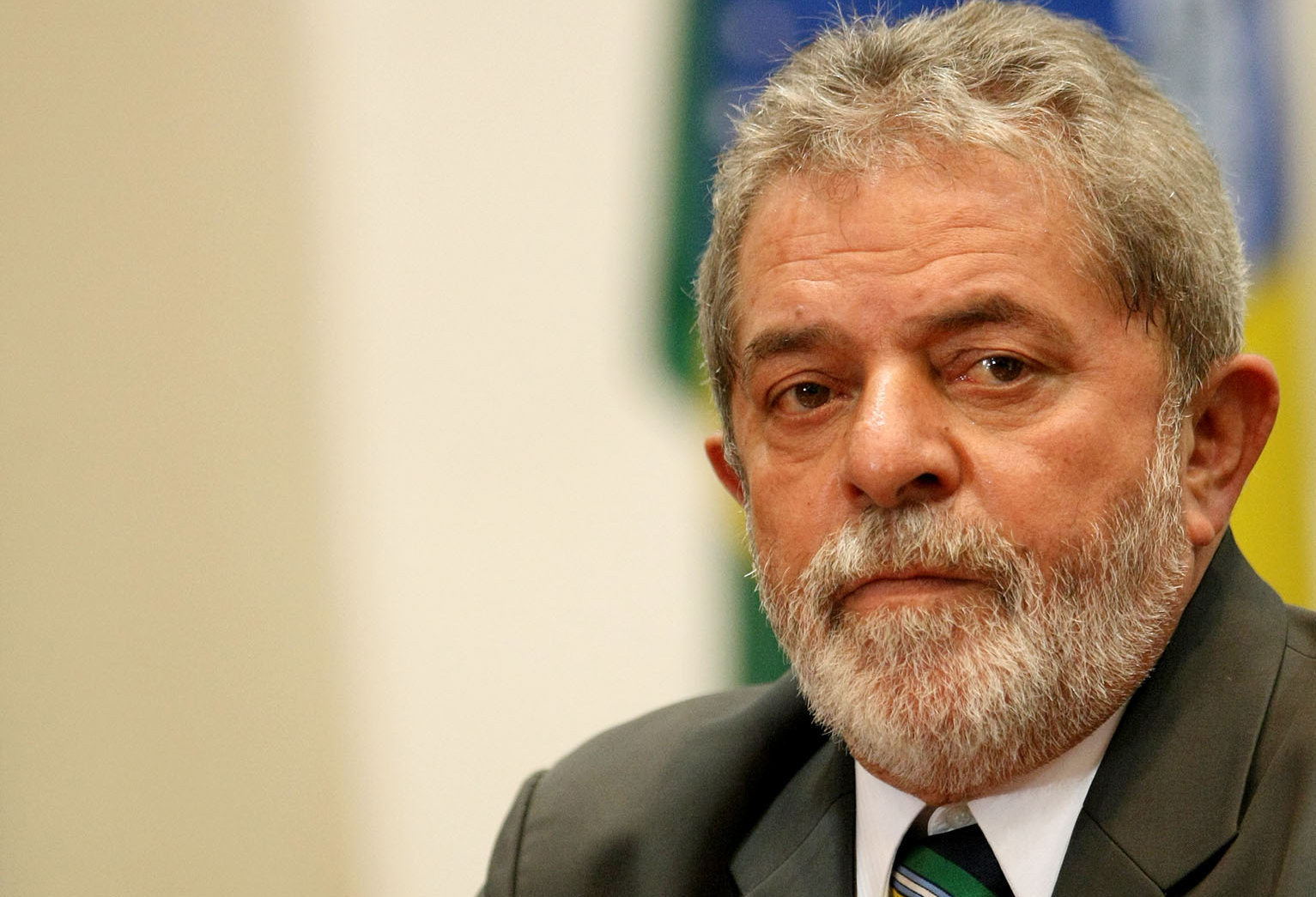 Lula e o desprezo ao Estado de Direito