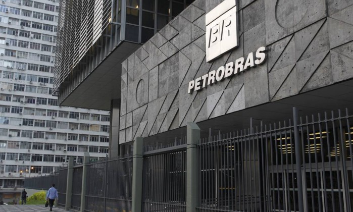 A Petrobrás e o risco de indexação