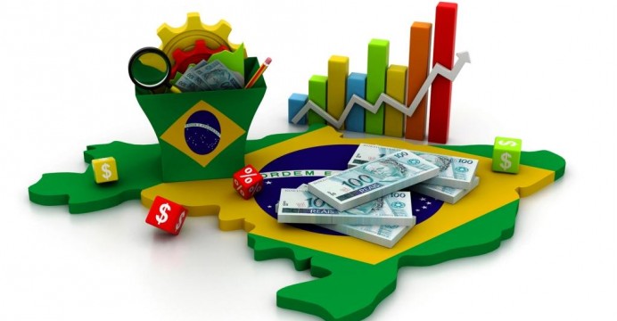A quem devemos o bom momento da economia
