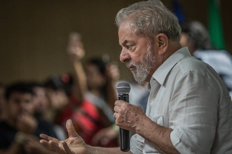 O Mercusol de lula e a União Europeia