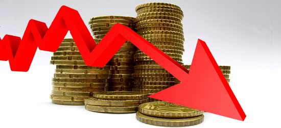 Banco do Sul: de mal a pior