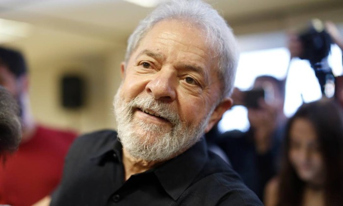 Quem estabilizou a economia