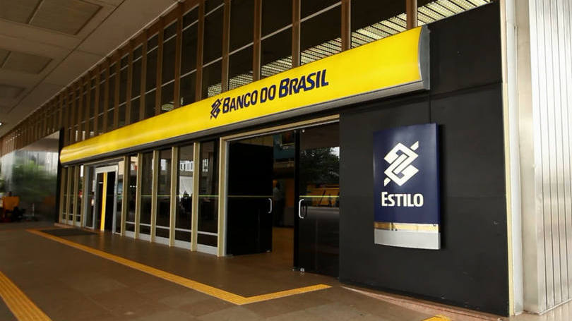 Ameaças ao Banco do Brasil