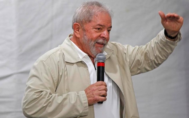Municípios: bondade de Lula é ruim para o Brasil