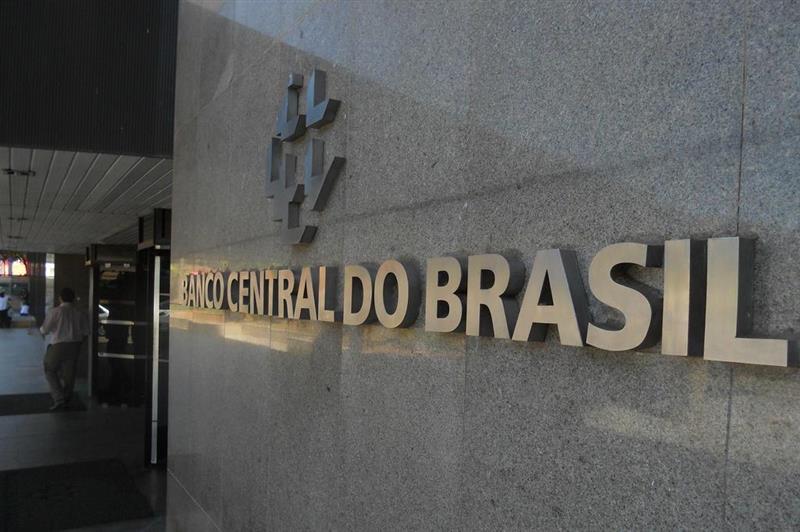 O pouco entedido Banco Central