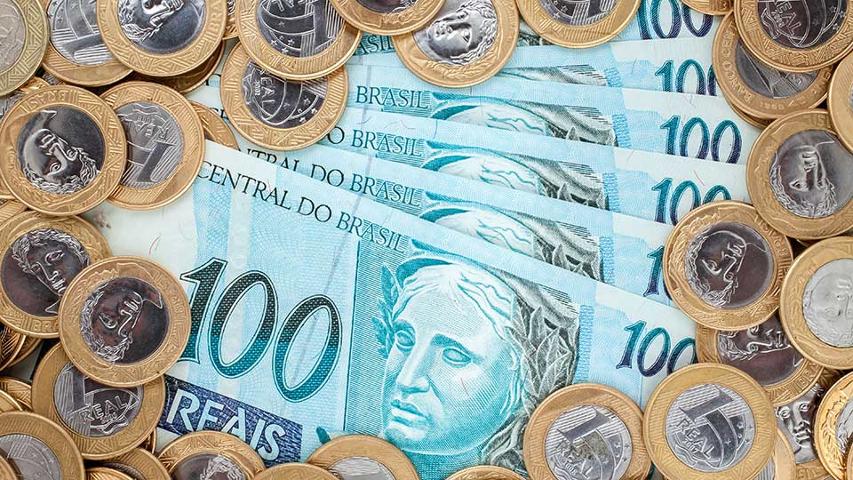 Banco do Sul: uma ideia sem pé nem cabeça