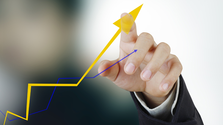 Ainda sobre o lucro dos bancos