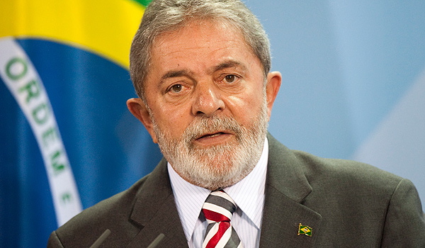 Porteira aberta