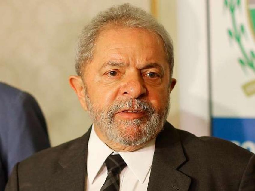 Lula e o mistério do desenvolvimento