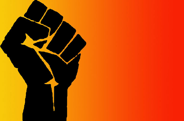 Socialismo petista e outros atrasos