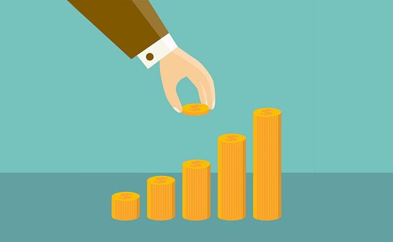 Os juros vão baixar. Os bancos vão lucrar mais