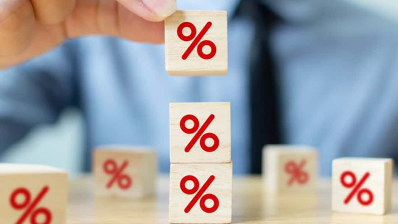 Mudanças estruturais asseguram juros baixos permanentes
