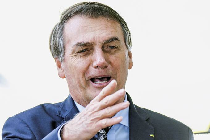 Imprensa e democracia